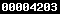 Web Analytics Made Easy -
StatCounter
