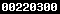 Web Analytics