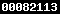 web counter