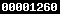 website statistics