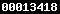 web stats