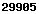 web analytics