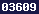 Web Analytics Made Easy - StatCounter