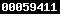 Web Analytics