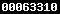 web analytics
