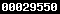 Web
Analytics