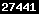 web analytics