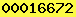 site stats