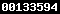 web analytics
