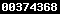 Web Analytics Made Easy -
StatCounter