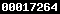 web analytics