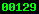 Web Analytics