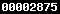 web analytics