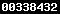 free web stats
