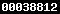 Web
Analytics