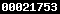 Web Analytics