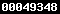 web analytics