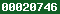 Web
Analytics