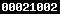 web analytics