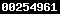 Web Analytics Made Easy - Statcounter