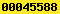 hit counter