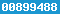 Web Analytics