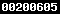 Web Analytics