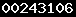 Web Analytics