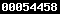 Web Analytics