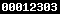 Web Analytics Made Easy -
StatCounter