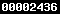 Web Analytics