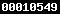 Web Analytics