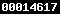 web analytics