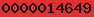 site
stats