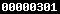 Web Analytics