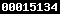 real time web analytics