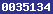 Web Analytics Made Easy - StatCounter