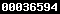 web analytics