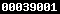 real time web analytics