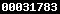web analytics