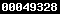 web
statistics