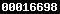 free hit counter