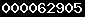Web Analytics Made Easy - StatCounter