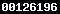 web analytics