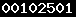 Web Analytics