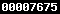 Web Analytics