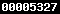 Web Analytics