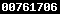 web analytics