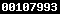 web analytics