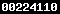 Web Analytics
